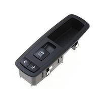 Pour Dodge Pour Journey 2018 Interrupteur De Fenêtre Automatique Avec Fonction De Pliage 68139806AA 68139806AB 68139806AC 56046555AC PYPFQUMQGR(B Switch)