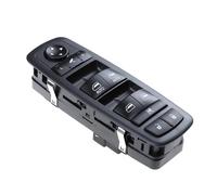 Pour Dodge Pour Journey 2018 Interrupteur De Fenêtre Automatique Avec Fonction De Pliage 68139806AA 68139806AB 68139806AC 56046555AC WEFOLCC(A Switch)