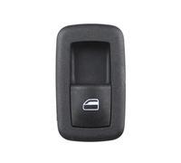 Pour Dodge Pour Journey 2018 Interrupteur De Fenêtre Automatique Avec Fonction De Pliage 68139806AA 68139806AB 68139806AC 56046555AC PYPFQUMQGR(Button)