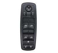 Pour Dodge Pour Journey Pour Nitro 2008 2009 2010 2011 2012 Pour Pour Liberty 4602632AG Power Master Window Switch Lève Vitre Commande Bouton Commutation