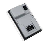pour Dodge pour Magnum 3D0909157 3D0 909 157 3D0909158 044861 12661 7212661 30020303 Unité Commande Ballast Xénon Phare 12 Broches HID Ballast Phare Voiture