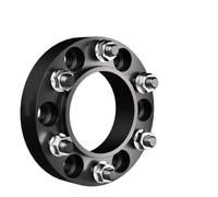 Pour Dodge Pour Ram 1500 1500TRX Adaptateur D'entretoise Roue | 2/4 Pièces Entretoises Roue 6x139.7 77.8mm M14x1.5 30/35/38/50mm Entretoises Roues(4pcs 30mm)