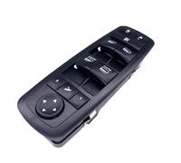 Pour Dodge Pour Ram 1500 2013-2017 2500 2013-2016 3500 2015 Accessoires De Commutateur De Fenêtre Principale D'alimentation 68110867AA 68110867AB WEFOLCC