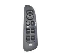 Pour Dodge Pour Ram 1500 2500 3500 2001-2004 Pour Dakota 2001-2003 Pour Durango 2005 Interrupteur Principal De Fenêtre Électrique Et Lunette 56049805AB WEFOLCC(A Set)