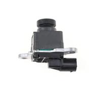 pour Dodge pour Ram 1500 2500 3500 4500 5500 2013 2014 2015 2016 2017 Caméra De Recul Caméra De Recul 56038978AL 56038978 HQGQCEZEK