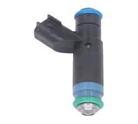 Pour Dodge Pour Ram 1500 2500 3500 Van 0280155923 04854181 12559036 Buse D'injecteur De Carburant Buse D'injecteur De Carburant Essence Injecteur Carburant