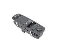 Pour Dodge Pour Ram Pickup 1500 2500 3500 Interrupteur De Vitre Électrique De Voiture Sans Pliage 68148893AB 68148893AA 4602881AB 4602881AD WEFOLCC