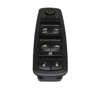 Pour Dodge Pour Ram Pour Chargeur 2011-2014 Commutateur De Fenêtre Principale Avant Gauche 68231805AA 68139805AB 68139805AA 56046823AC PYPFQUMQGR