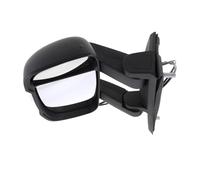 Pour Dodge, Pour Ram Pour Promaster 2013-2024 Remplacement Du Rétroviseur Extérieur Droit Électrique Rétroviseurs extérieurs auto