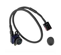 pour Dodge pour Ram Promaster 1500 2500 2018-2021 Camera Recul sans Fil | Caméra de stationnement de voiture, caméra de recul de vue arrière de voiture 68417057AA offre une plus claire