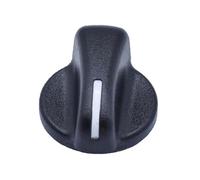 Pour Dodge Pour Ram Van 1999-2003 Chauffage Voiture A/C Climatiseur Bouton Commande Interrupteur Bouton Commande De Chauffage 5011218AC Bouton de climatisation