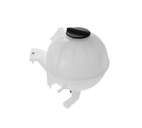 Pour Dodge Pour Sprinter 2500 3500 V6 3.0L Diesel 07- 09 Réservoir D'expansion Liquide Refroidissement Avec Capteur Avec Capteur 9065010503 Vase Liquide Refroidissement