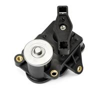 Pour Dodge Pour Sprinter Pour 2500 Pour 3500 V6 3.0L Actionneur Tourbillon Soupape Collecteur D'admission 6420905037 6421500094 Recirculation EGR VALVE