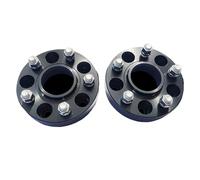 Pour Dodge Pour Stealth 1991-1996 2PCS 50mm|5 * 114.3|67.1|entretoises De Roue 5x114 Entretoises De Roue Et Adaptateurs Entretoises Roue Voiture