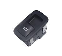 Pour Dodge Pour Voyage Pour Chargeur Pour Ram 2011-2017 Interrupteur De Commande De Lève-vitre De Voiture Lève Vitre Commande Bouton Commutation