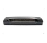 pour Dodge RAM 1500 2500 3500 2002-2009 Troisième Feu Stop Voiture Surélevé Montage Arrière Haut Niveau 3ème Feux de Freinage Éclairage D'avertissement