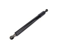 Pour Doge Pour Ram 1500 2500 3500 2009-2018, Amortisseur De Hayon, Ralentissement Et Levage DZ43301 Hayon Arrière Vérins à Gaz Ressort Tige