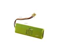 Pour dogtra 600m ncp (emetteur) G