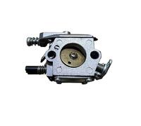 Pour DOLMAR PS DCS 33 330 340 341 400 401 410 411 Tronçonneuses Carburateur RESPUNEKBAH