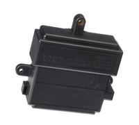 pour Dometic DM2652 RM2652 RM2852 RV Réfrigérateur Module d'alimentation Carte de Circuit imprimé 3316348.900 3316348000