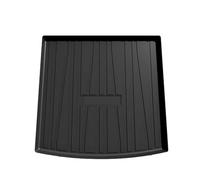 Pour Dongfeng Pour Mage Pour Hedmos 06 2024 2025 2026 Accessoires De Voiture Tapis De Coffre Plateau Imperméable Tapis Anti-sale(Trunk Mat)