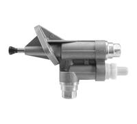 Pour Dongfeng Pour Moteur Cummins Série B 1106N1-010 3918076 3936318 3917998 3917999 3904372 Pompe Transfert Carburant 4937767 Pompe Essence