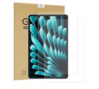 Pour Doogee T40 Pro/ T20 Ultra 12" Verre Trempé Protecteur d'écran 2 Pièces