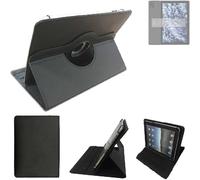 Pour Doogee U10 Pro Smart Étui stand Housse support Flip Cover Case