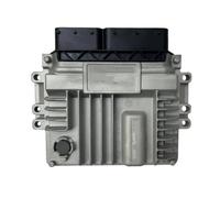 Pour Doosan D34 D24 ECU Module De Commande Électronique Unité ECM | Carte D'ordinateur Moteur 300618-00037A DCM3.7AP 28377296
