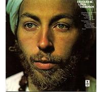 Pour Down Like Silver