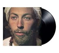 Pour Down Like Silver - Réédition Vinyle 180g - Vinyle 33t