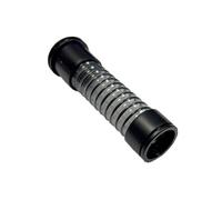 Pour Dreame H12 Pro / H12 / M13 / H30 Aspirateur Remplacement PU Tuyau Eaux Usées Tuyau Fileté Pièces de Réparation