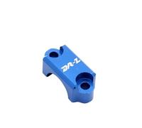 pour DRZ 400 SM 2005-2022 DR-Z 400S 400E 2010 2016 DRZ400E DRZ400S 2020 DRZ400SM Pince De Maître-Cylindre De Frein De Moto