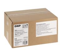 pour DS-RX1 HS - 10x15cm (HS) - 700 tirages - perforé 2x (7,5x10cm) (spécial événementiel)