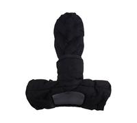 Pour DSLR Micro-Single Camera Cold Cover Housse de Protection Isolée pour la Chaleur pour une Photographie Améliorée Modèle Téléobjectif