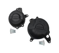 pour du&Cati Multistrada V4 V4S Grand Tour Rally Pikes Peak 2022 2023 2024 2025 Accessoires Moto Protection Moteur