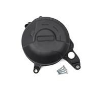 pour du&Cati Multistrada V4 V4S Grand Tour Rally Pikes Peak 2022 2023 2024 2025 Accessoires Moto Protection Moteur