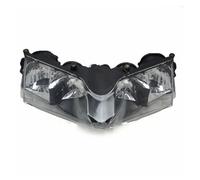 Pour Ducati 1199/899 Pour Panigale 2012 2013 2014 2015 Accessoires De Moto Ensemble De Phare Avant Phare Lampe Frontale Lumière Phare Avant Moto