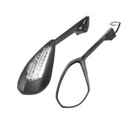 Pour DUCATI 1199 Pour Panigale SR 1199S 2012-2015 899 Pour Panigale 2014-2015 Rétroviseur Moto Rétroviseurs Clignotant