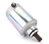 Pour Ducati 959 Panigale 2016-2019 2017 2018 Streetfighter V2 2022 959 Panigale Corse 2018-2019 Démarreur De Moto 27040134A 27040131B 27040132A 27040132B