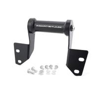 pour Ducati Multistrada V4 V4S V4 RS/Pikes Peak Et V4 Rally Support De Navigation