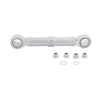Pour Ducati Panigale 959 899 2014-2015 Kit d'abaissement avant arrière