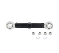 Pour Ducati Panigale 959 899 2014-2015 Kit d'abaissement avant arrière
