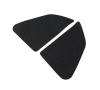 Pour Ducati Pour Desert X 2022 2023 Tank Pad Réservoir D'essence Coussinets De Traction Poignées De Réservoir De Carburant Adhésive Tankpad