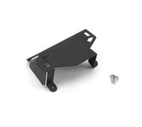 pour Ducati pour DesertX pour Desert X Protection De Moteur De Moto Cache-culbuteurs De Culasse Couvercle Protection du Moteur