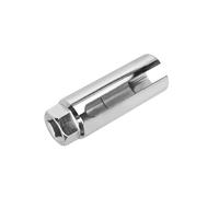 Pour Ducati pour Diavel 1200 2011 2012 2013 2014 2015 2016 2017 capteur d'oxygène O2 Lambda 55212092A Sonde lambda(Installation Tools)