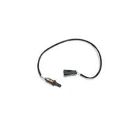 Pour Ducati pour Diavel 1200 2011 2012 2013 2014 2015 2016 2017 capteur d'oxygène O2 Lambda 55212092A Sonde lambda(Oxygen Sensor)