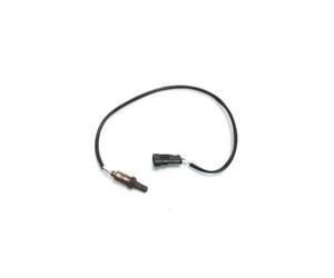 Pour Ducati pour Diavel 1200 2011 2012 2013 2014 2015 2016 2017 capteur d'oxygène O2 Lambda 55212092A Sonde lambda(Oxygen Sensor)