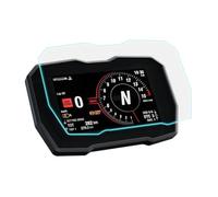 Pour Ducati Pour Diavel Pour V4 2023 Films Instruments | Film Protection Écran Tableau Bord Instrument