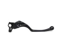 Pour Ducati Pour Monster 821 2017-2021 Pour Multistrada 950 Pour Scrambler 800 1100 Frein Avant Levier D’embrayage Poignée Contrôle Moto Levier d'embrayage frein(Frein à main)